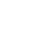 MWSHOPS