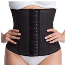 Cinta Modeladora para emagrecimento