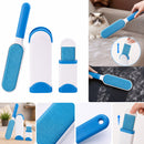 Removedor de Pelos para Pets Reutilizável