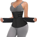 Cinta Modeladora para emagrecimento