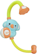 Chuveirinho elétrico para Bebês - Animaizinhos